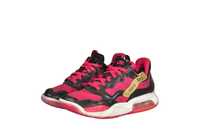 Nike Jordan Ma2 Sportowe Damskie R. 39