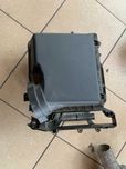 Mercedes B KLASA W246 A KLASA W176 1,5 CDI Filtr powietrza obudowa