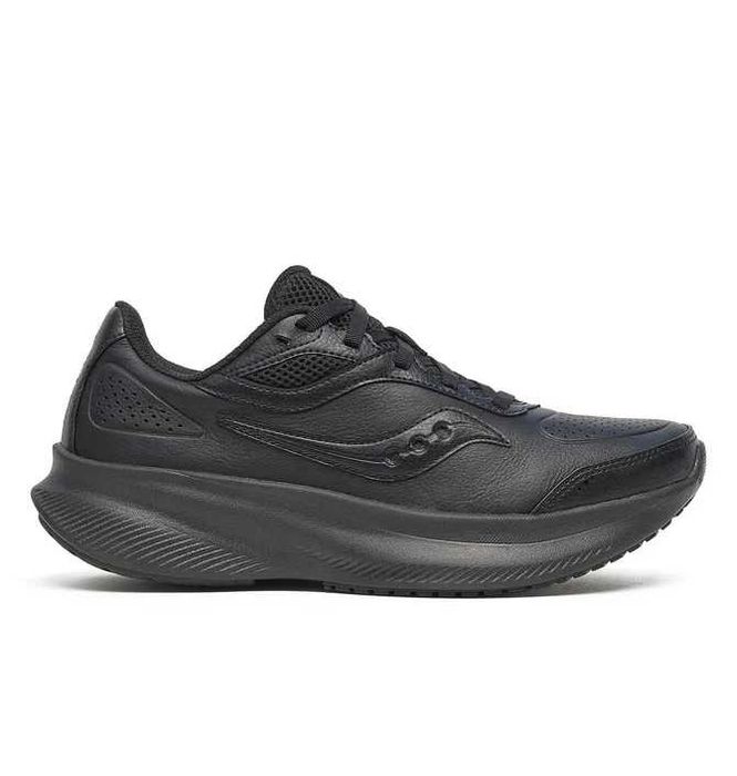 Кросівки чоловічі Saucony Integrity Metro Le Wide