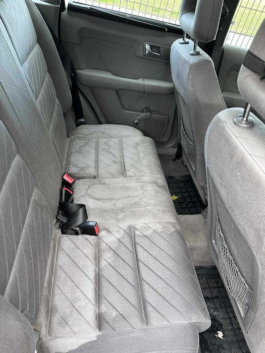 audi a2 1.4b 2001r