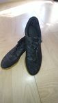 Halówki buty Decathlon Imviso rozm.38