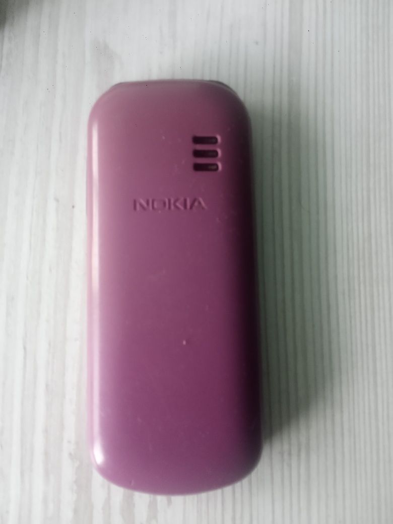 Нокиа Nokia 1280