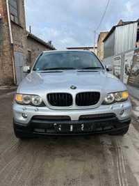 Разборка BMW X5 E53 Розбірка бмв е53 Розборка bmw e 53 кузов редуктор