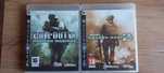 Call Of Duty- Modern Warfare для PS3