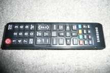 pilot samsung "aa59" "00741a" oryginalny