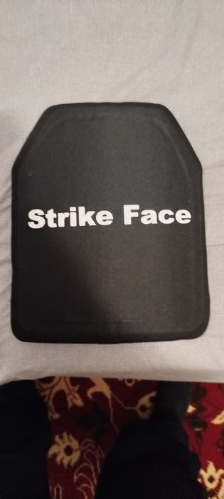 Плыты.    Две штуки.