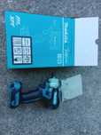 Makita klucz udarowy DTW 300 Z