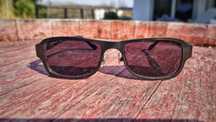 Issey Miyake okulary przeciwsłoneczne  uniseks. NOWE