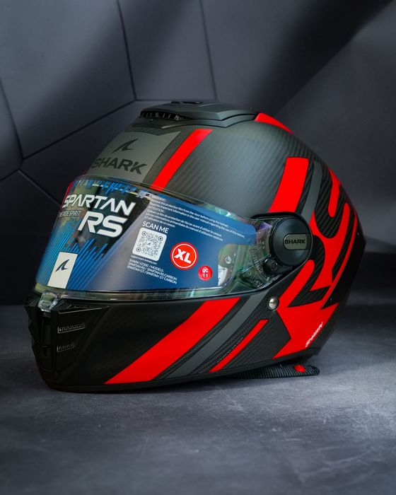 Мотошолом Agv  Shark  Hjc shoei Scorpion Xlite  Ruroc Nolan rpha