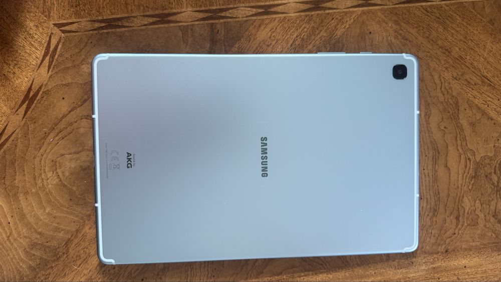 Sprzedam Samsung Galaxy Tab S6 Lite 64GB.