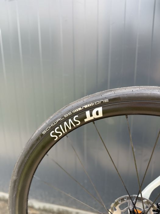 Rower szosowy Lapierre Pulsium 6.0 | Karbon | Shimano 105 Di2 XL