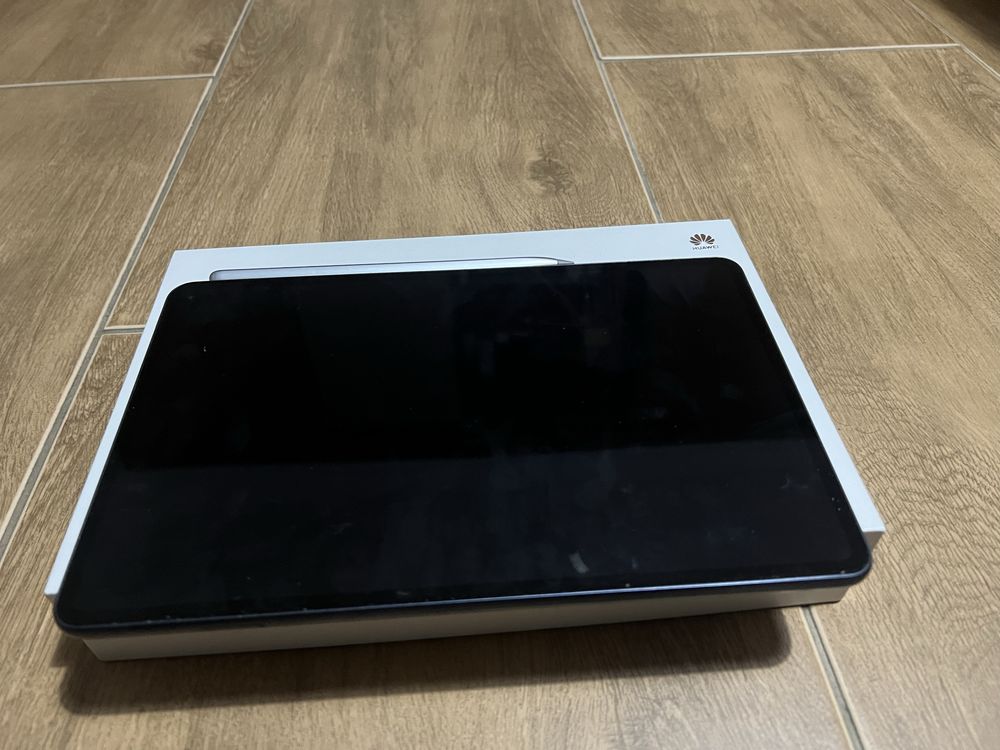 Tablet como NOVO