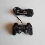 Comando original PS2