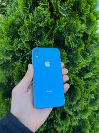 iPhone XR 128Gb Blue Neverlock