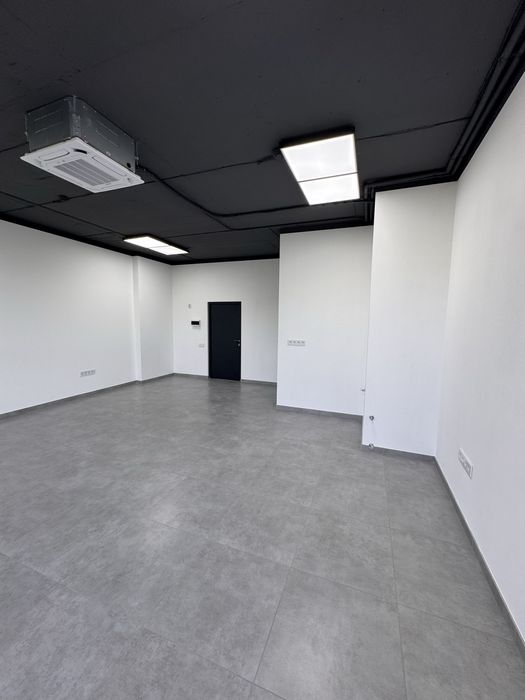 Оренда офісу Бізнес Центр Кут вул. Старокостянтинівське шосе