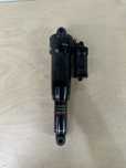 Damper Rockshox Super Deluxe Select+ RT 230x60