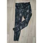 Nike legginsy M 38
