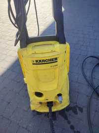 Karcher myjka k 3.500