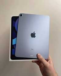 iPad Air 10.9'' 256Gb