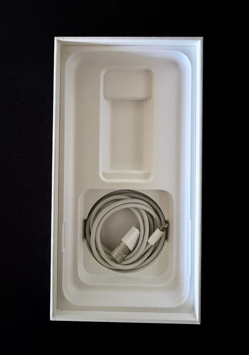 iPhone XS Max (256gb)