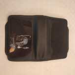 Estojo Nintendo DS Star Wars