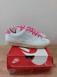 Buty Damskie Nike Tennis Classic 38,5 Defekt