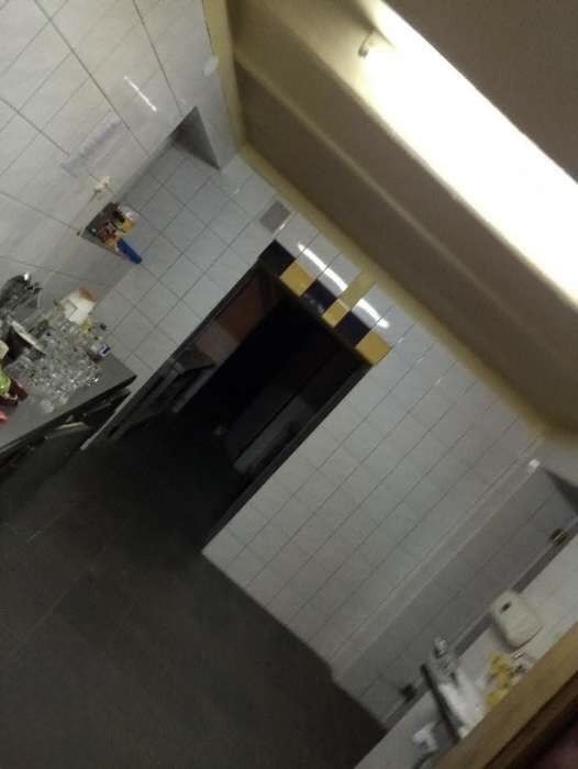 Andrzejki Klimatyczny lokal w piwnicy dawnego browaru wynajem na evnty