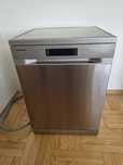 Sprzedam zmywarka Samsung DW60A6092FS
