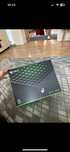 Konsola Xbox series X