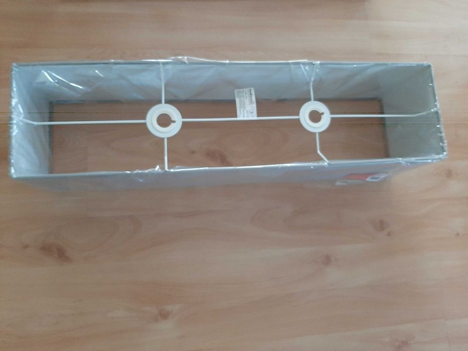 Sprzedam abażur do lampy