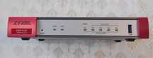 Firewall - Zyxel USGFLEX 50  Firewall 10/100/1000