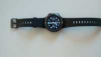 Smartwatch Uwatch GT