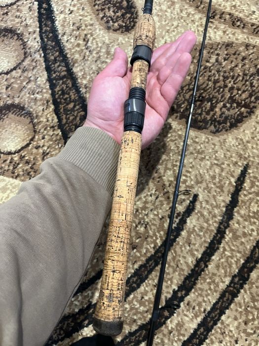 St.Croix Avid AVS70MF2