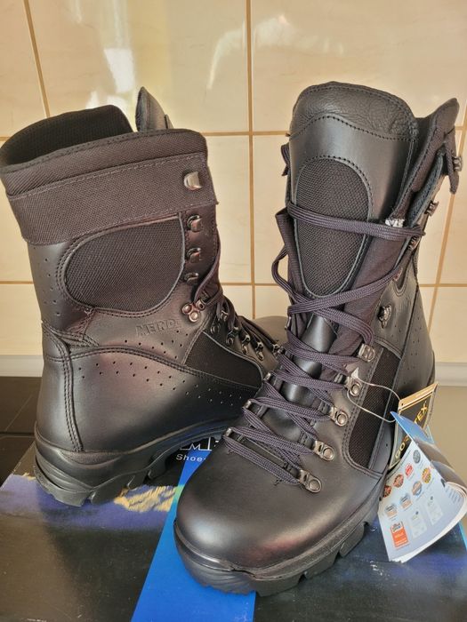 Buty Meindl Rib Leicht 43