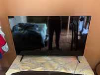 SmartTv - LED FHD eSMART / 46 POLEGADAS - FULL HD - 1080p