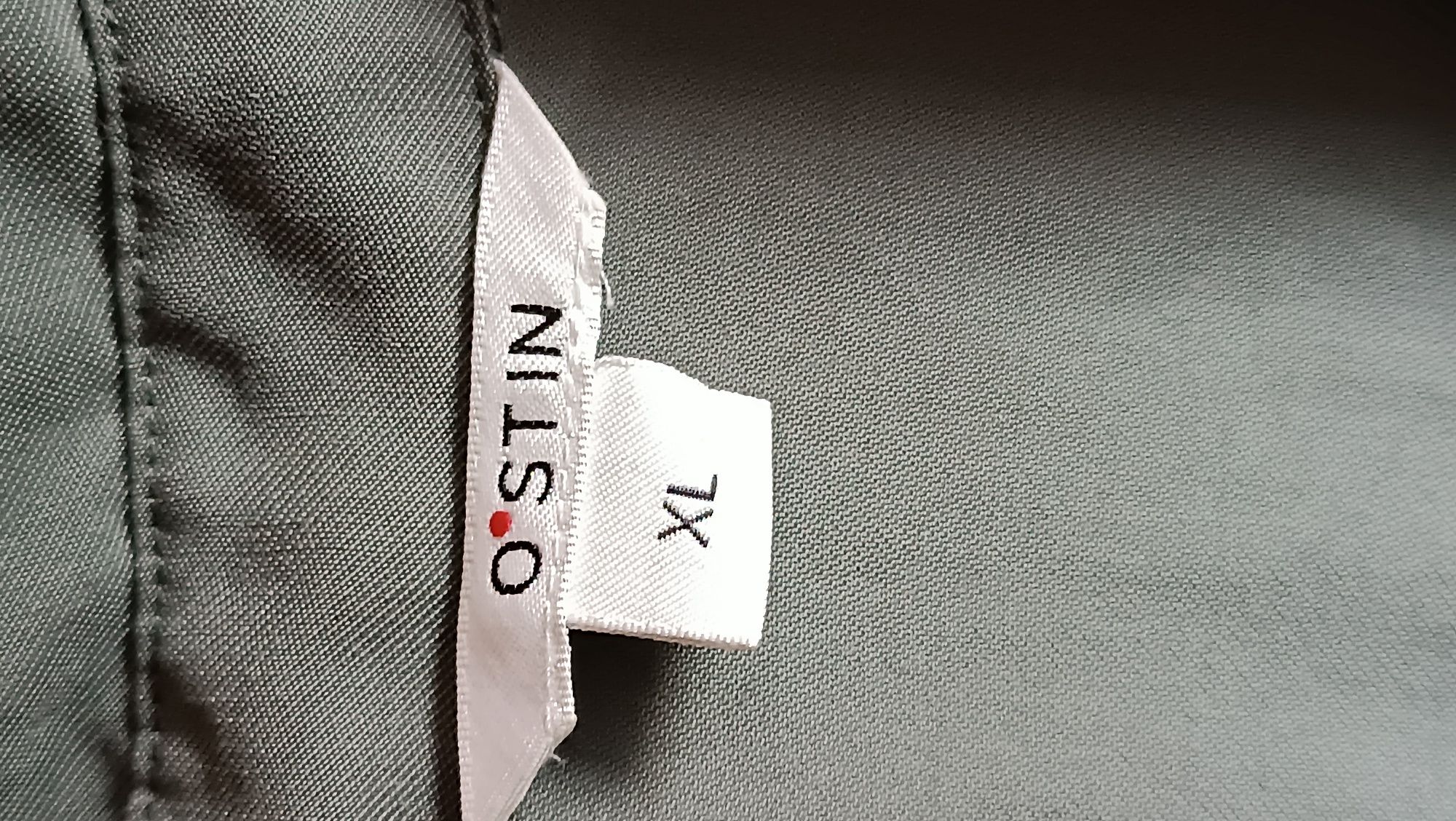 Продам плаття розмір 50 Ostin