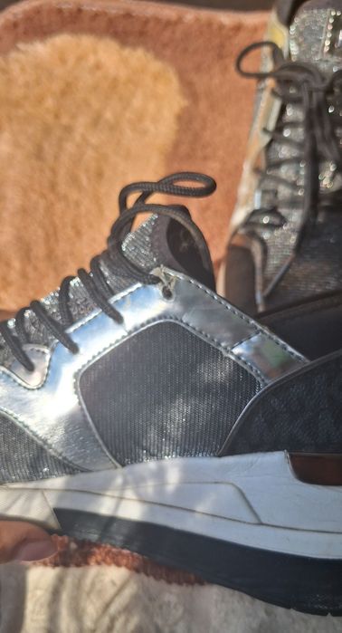 Кросівки, снікерси MICHAEL KORS