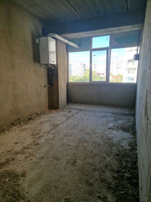 Продам 2 к квартиру на вул.Польова 7711
