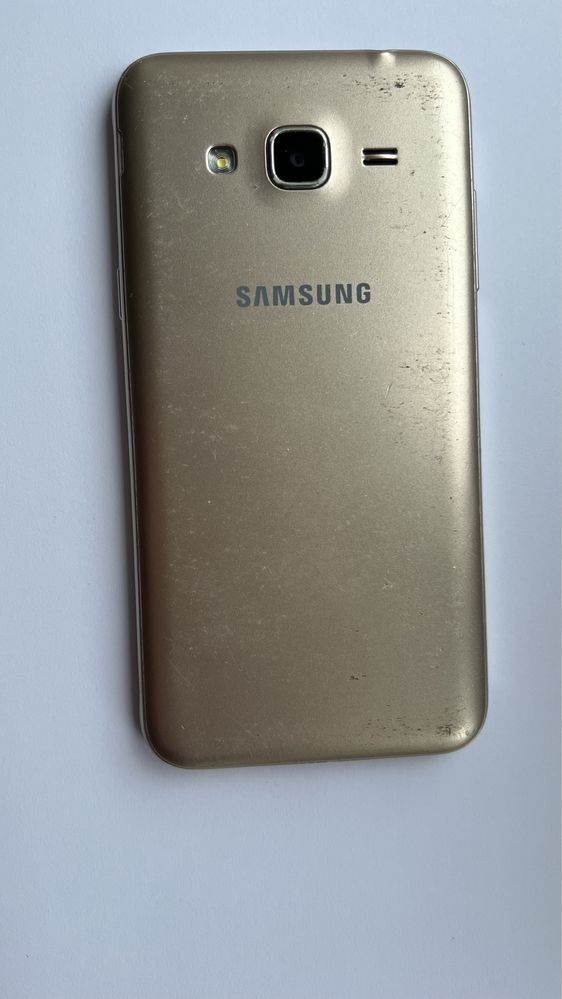 samsung galaxy j3 2016