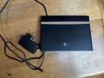 Router huawei b525s