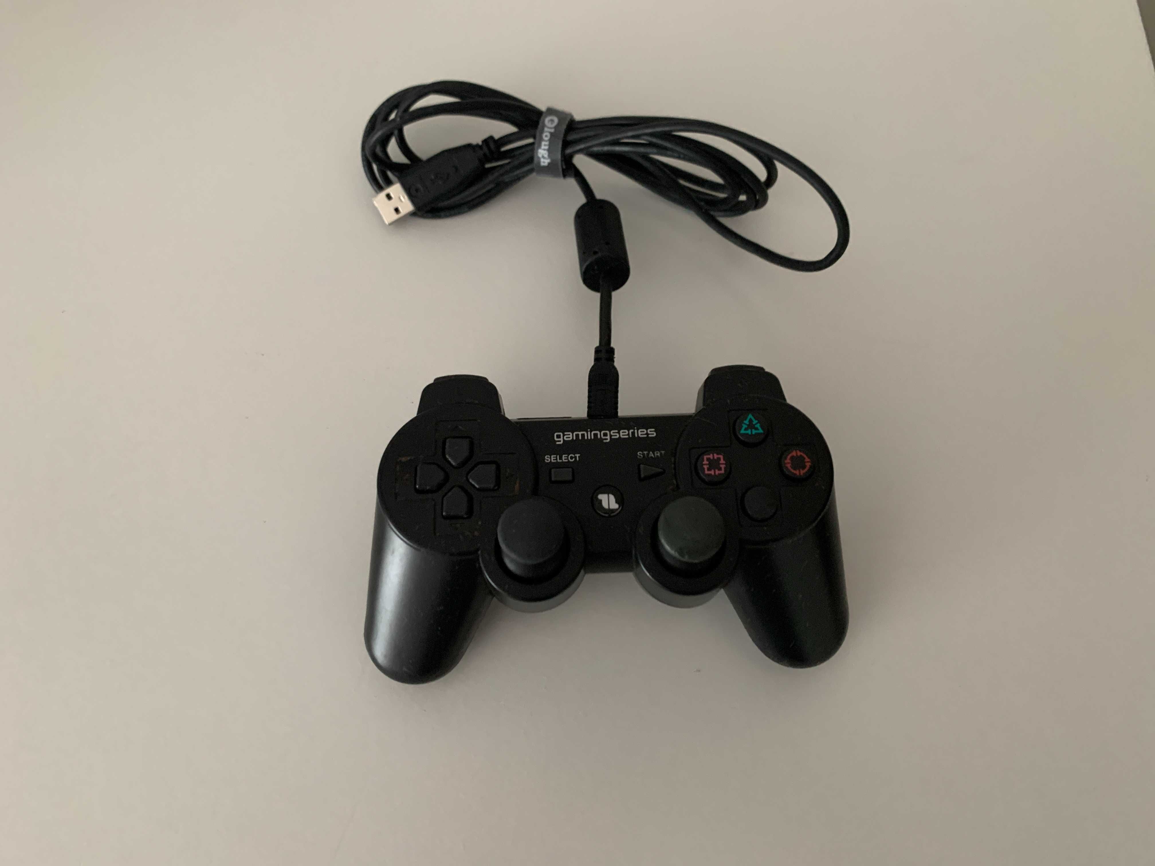 Gamepad 1Life PC