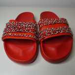 Ciapki Vices Red Meliski
