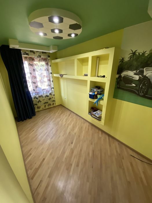 Продам будинок у передмісті Берегова