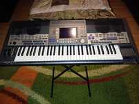 Yamaha PSR 9000 1Gb moduł USB