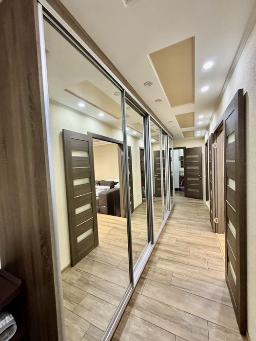 Продаю 3кк Автономка Соляні Магелан