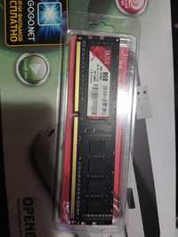 Jazer 1.5v ,Tecmiyo ddr3 8gb 1.35 v