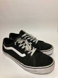 Vans "off the wall" buty 43