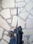 Arma Picasso Basik 90
