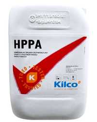 HPPA 8 KG- środek do dezynfekcji linii pojenia