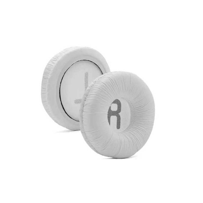 Амбушюри, наголів'я навушників AirPods Max, AirPods Pro, Marshall, JBL